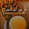 arie01purnomo01alqozali1