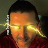 cryptokingg1mnm