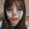shadiie.k