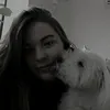 coco.bly21