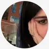 ✨ شمس القحطاني ✨