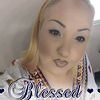 mimiqueen_74