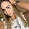 palinagrechkina