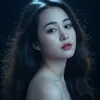 maihana_9717
