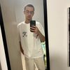 yoni.tetro