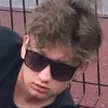 beachlag7