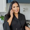 Athziri M. | DFW REALTOR®