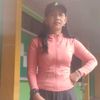 dede_1144