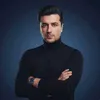 salmkurdi28