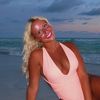 peytonrajzer