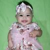 alan_syarifa