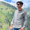 mr.hasnain_khan6