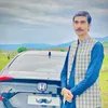 nisarkhialiwazir
