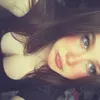grace.elx
