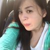 lannie1117