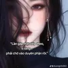 trangtran_15th9