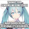 bpdmiku