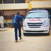 ,ٍولد,ٍلجواد🩺🤍🚑