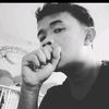 dwi.garengg