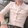 truong_oi