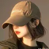 huyenly8888