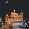 arshpreetsk