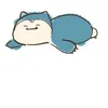 azu_chan1