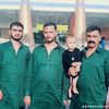 malikarshad6452