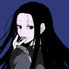 __kto.to_____