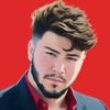 imuneebsafikhan
