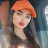 maneger.ghada.mahde