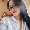 phuongphuong080317