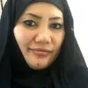 www.sojie.tiktok