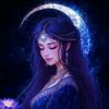 itsmedikshya22