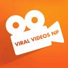 Viral Videos NP🇳🇵