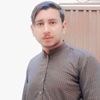 humayu_shah786