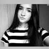 kkayla.tolmiee