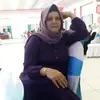 leylaaltunkaynak_27