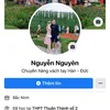 nguyennguyen200793