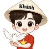 khanh64e1