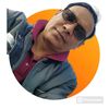 rampandey5658