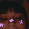 _starmello
