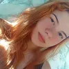 duda_tgalvao
