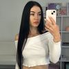vita_tka