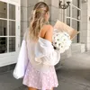 thestanfordgirl