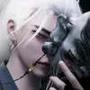 dang_26065