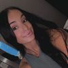 krgreen_