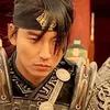 alsurchi_77
