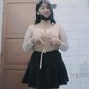 lesly123qe