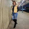 yoliflores10